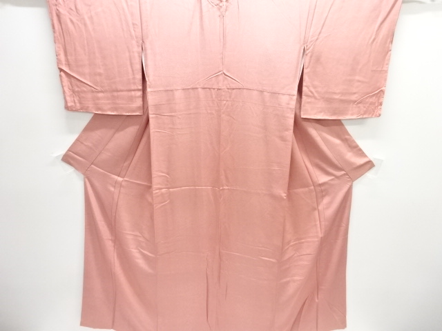 JAPANESE KIMONO / EDO-KOMON / ONE CREST